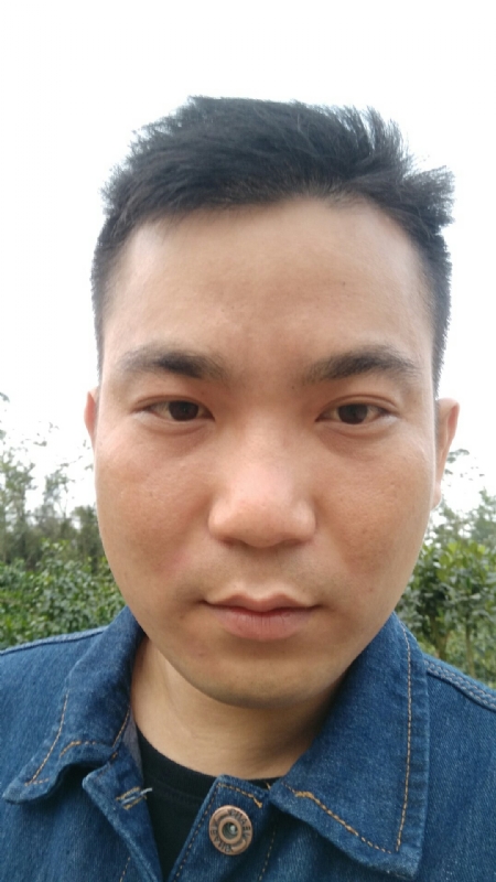 我想爱的第一张照片--江门父母相亲团