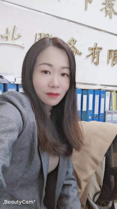 羽化成蝶的第一张照片--江门父母相亲团