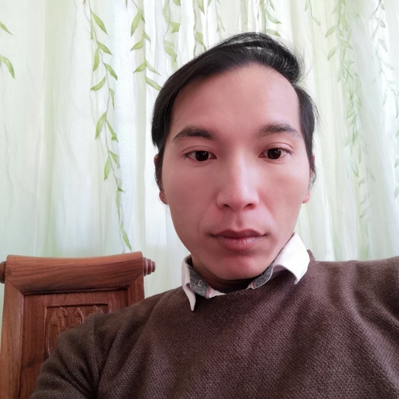 蛮子的第一张照片--江门父母相亲团